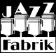 jazzfabrik_2